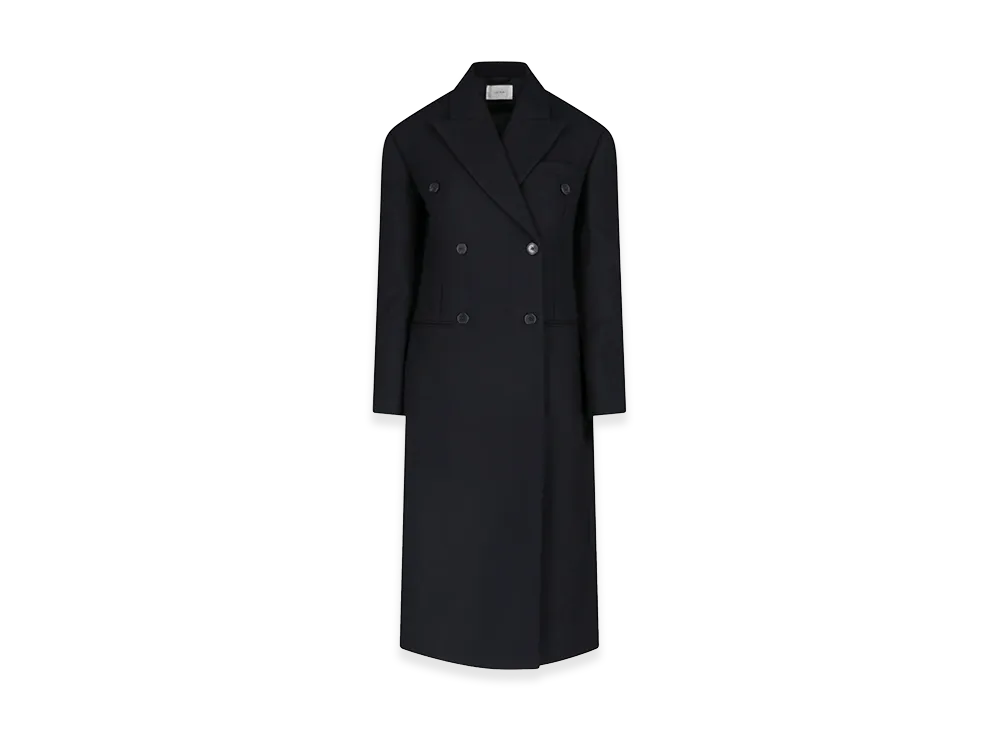 The Row Women's Jackets "Black"