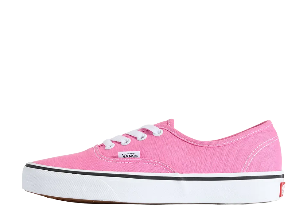 Vans Authentic "Pink Fizz"