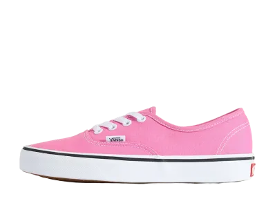 Vans Authentic "Pink Fizz"