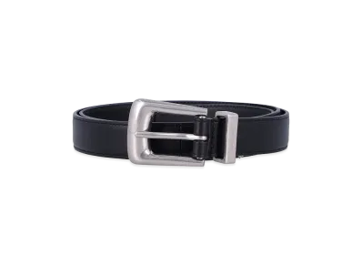 Saint Laurent YSL Cintura "Black"