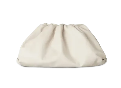 Bottega Veneta Pouch "Plaster"