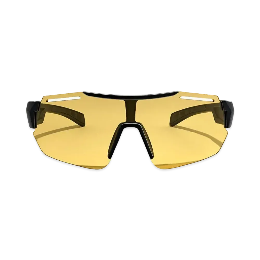 SZADE fast lane "black / acid"