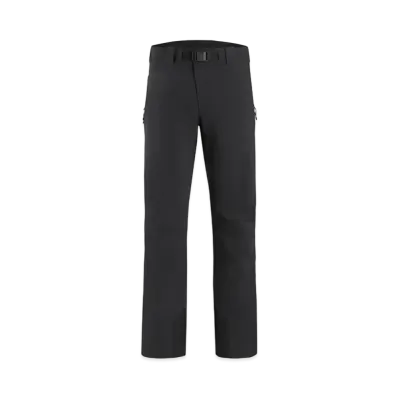 ARC TERYX Macai Pants "Black"