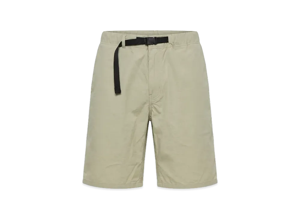 Patagonia Shorts "Beige"