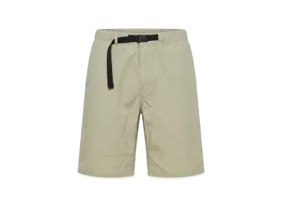 Patagonia Shorts "Beige"