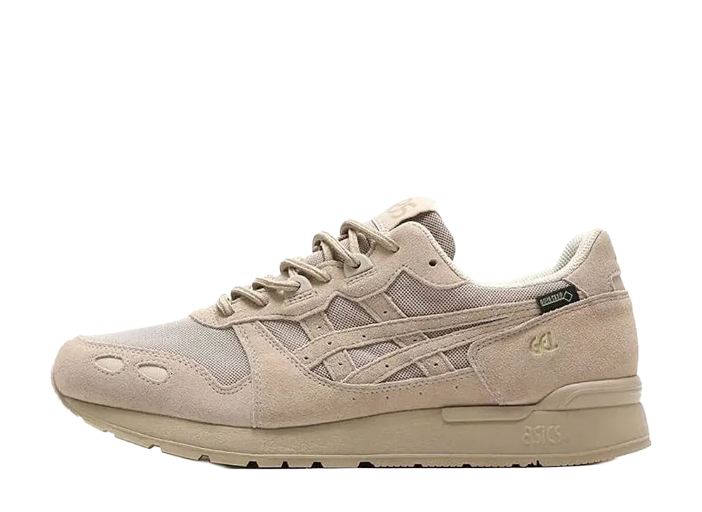 ASICS GEL-LYTE ATMOS GORE-TEX