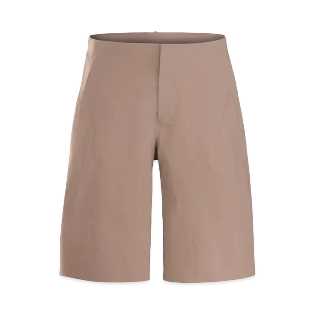 ARC'TERYX Spear LT Shorts Men's X000006045 "Soil"