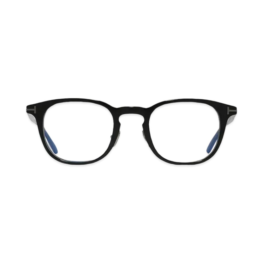 TOM FORD FT5725DBN48001 "Black"