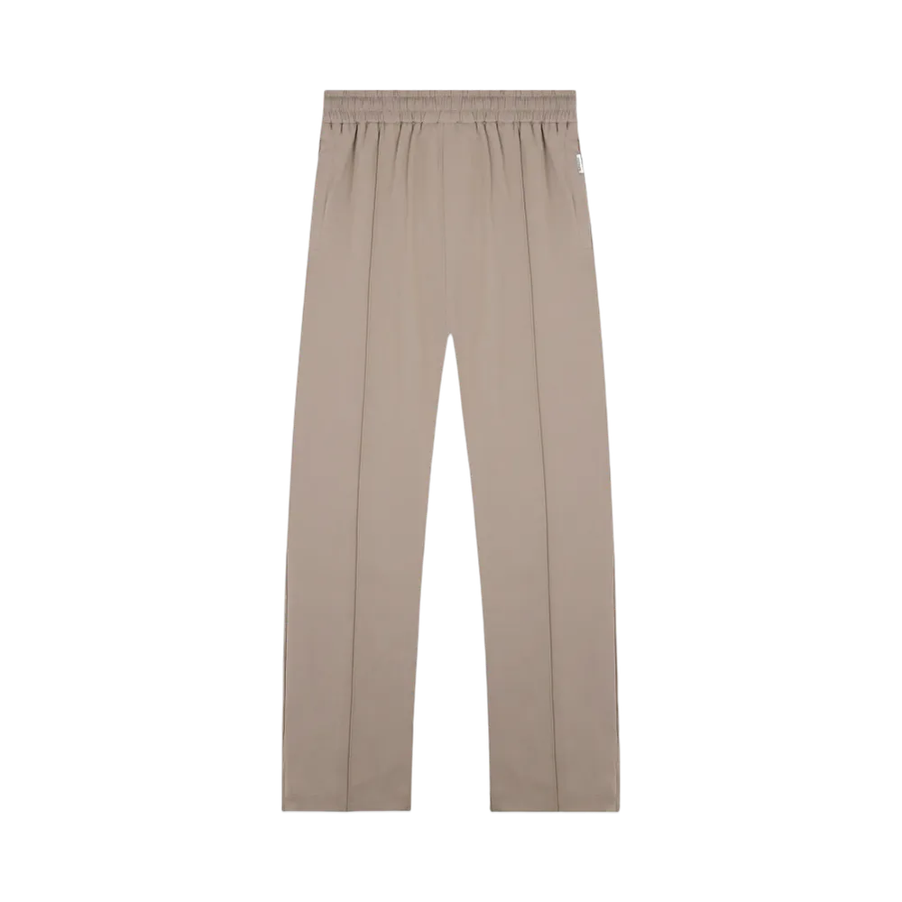 REPRESENT Initial Track Pant "Dune"