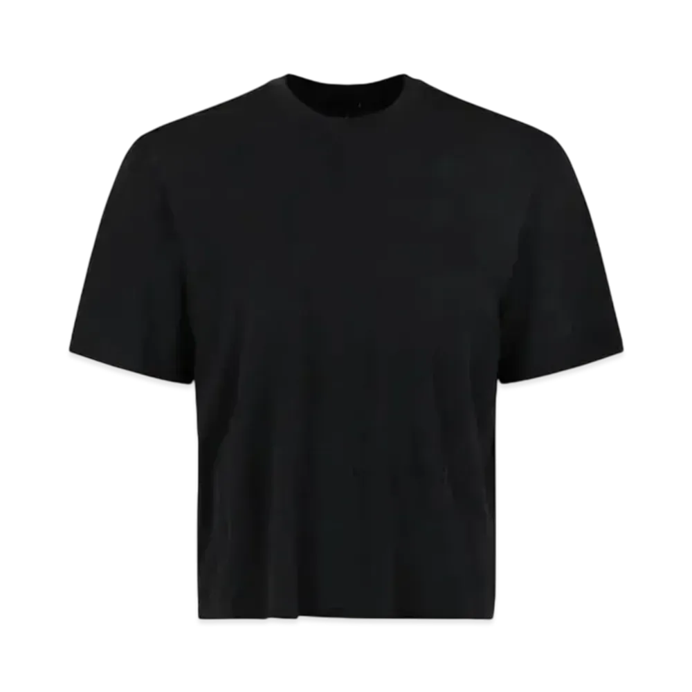Entire Studios Dart Tee "Soot" ES2252