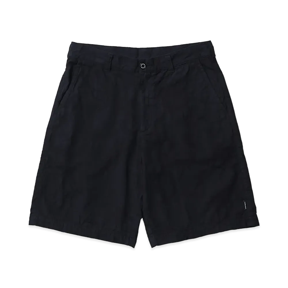NEIGHBORHOOD JQ Short Pants "Black"