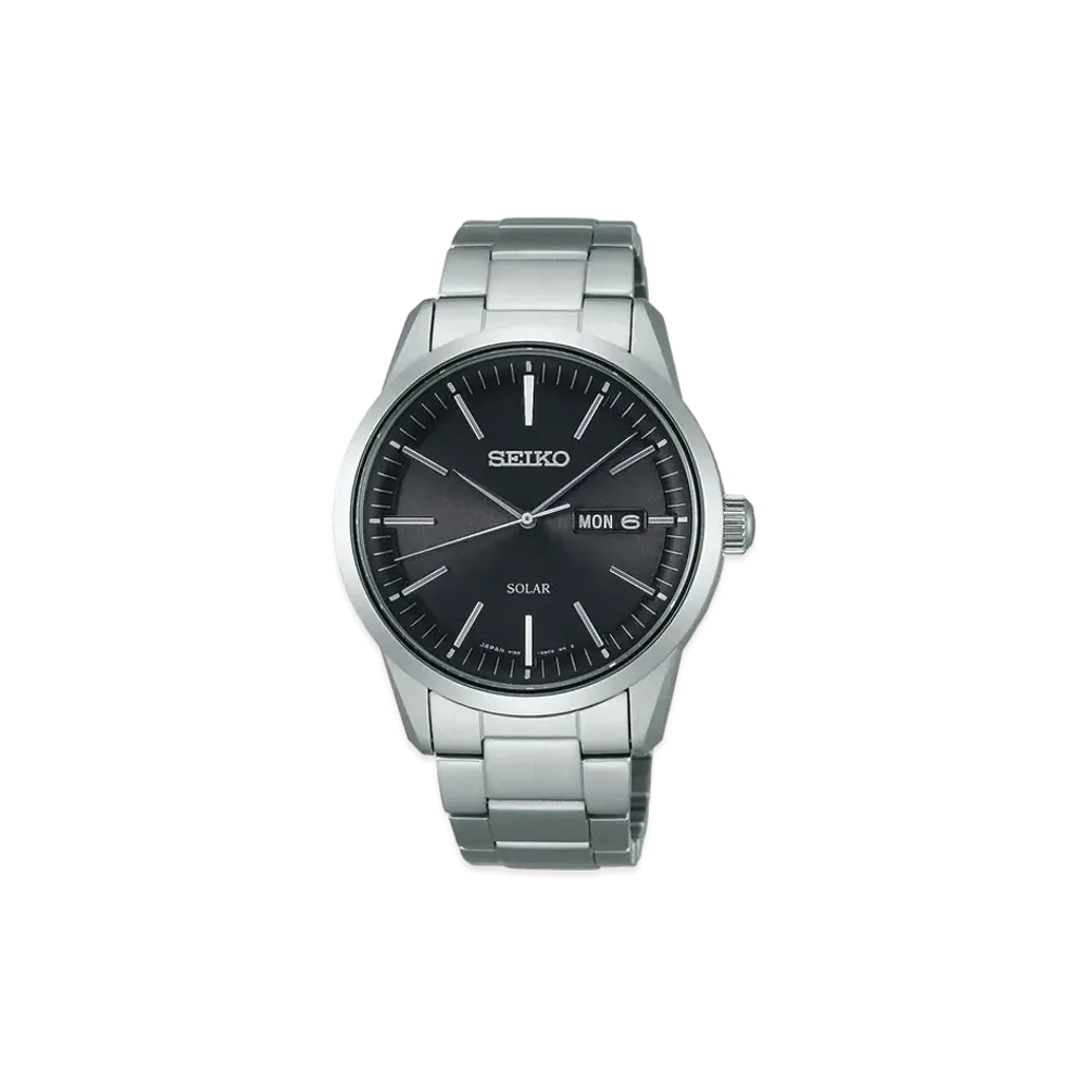 SEIKO Seiko Selection SBPX063