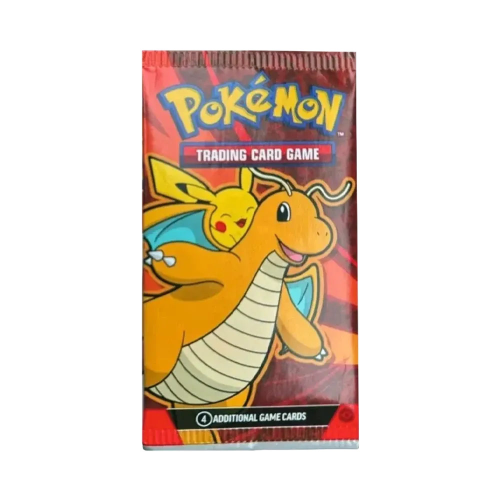 ポケモンカードゲーム サン＆ムーン スペシャルBox ポケモンセンター