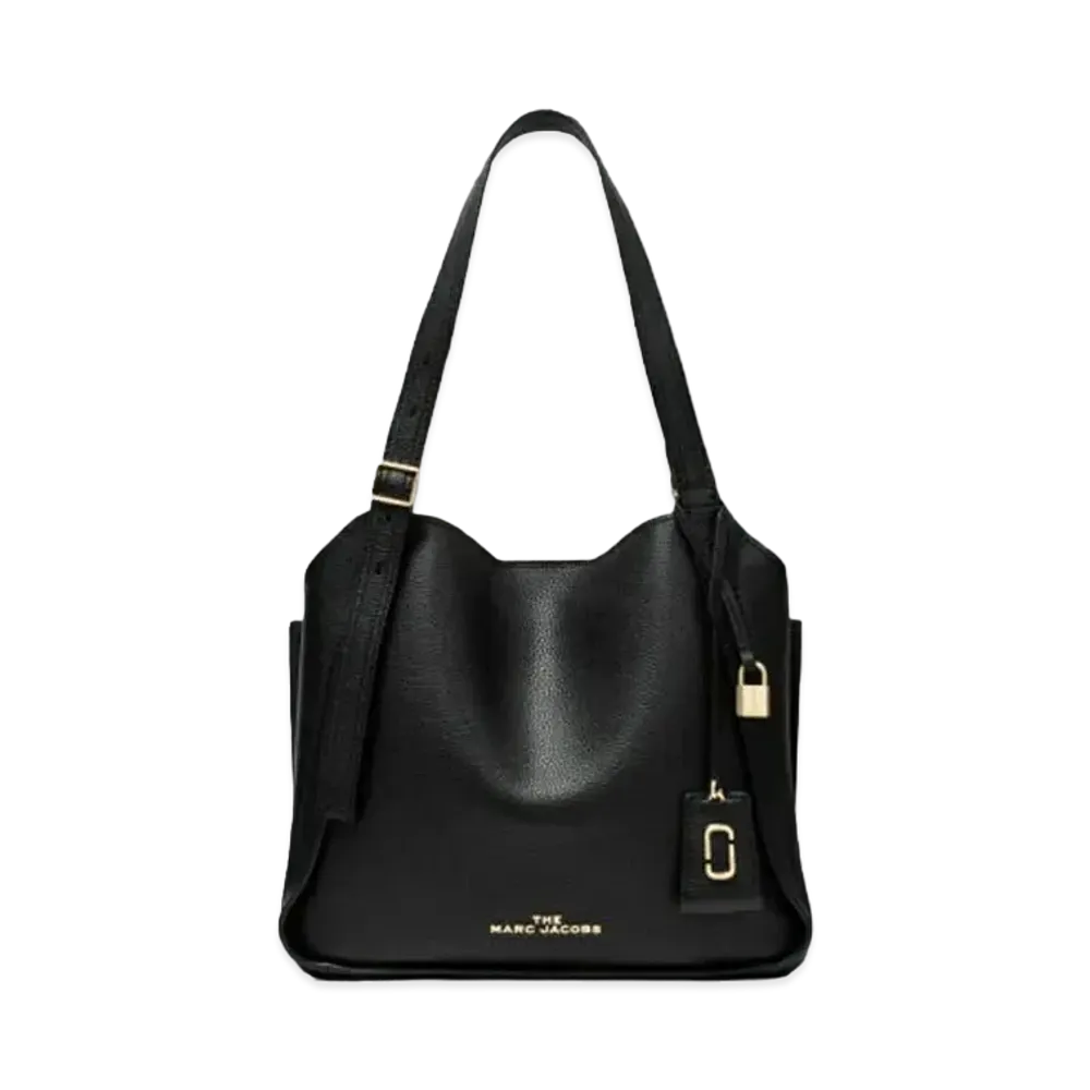 Marc Jacobs The Director Tote "Black"