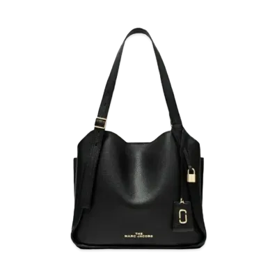 Marc Jacobs The Director Tote "Black"
