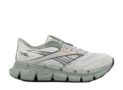 Reebok FloatZig 2 "Grey"