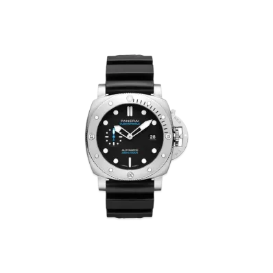 PANERAI Submersible QuarantaQuattro