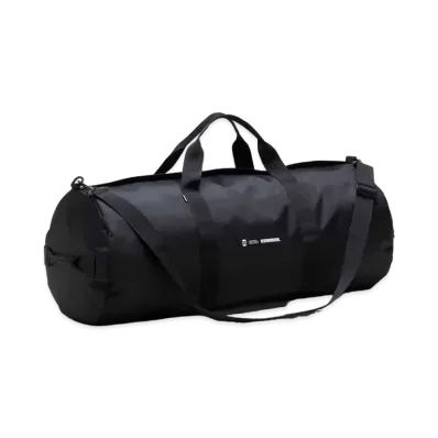 NEIGHBORHOOD DRUM-L / N-LUGGAGE "Black"