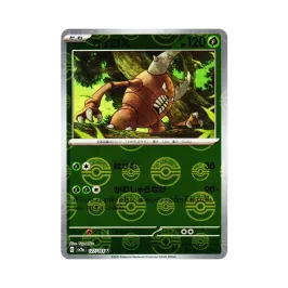 83cc6297-a62b-47fa-8907- 83cc6297-a62b-47fa-8907-