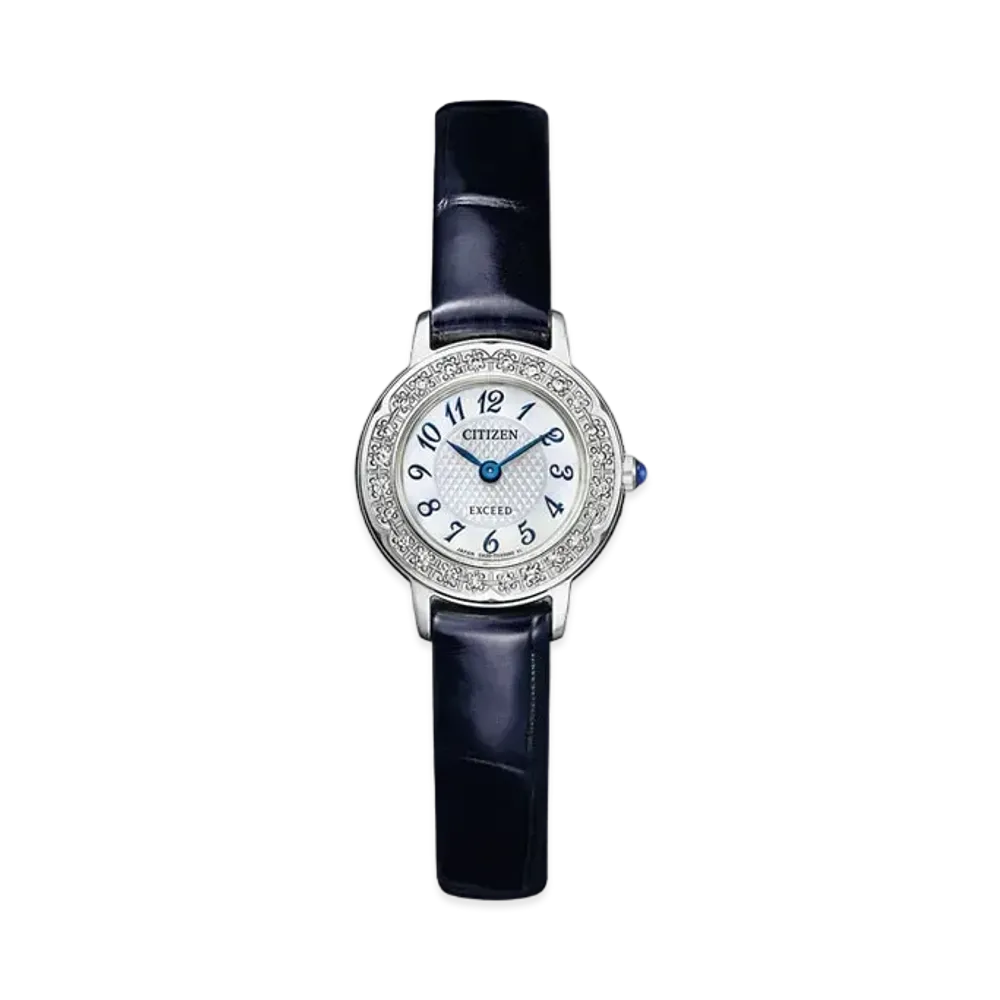 CITIZEN EXCEED Precious EG7010-08W