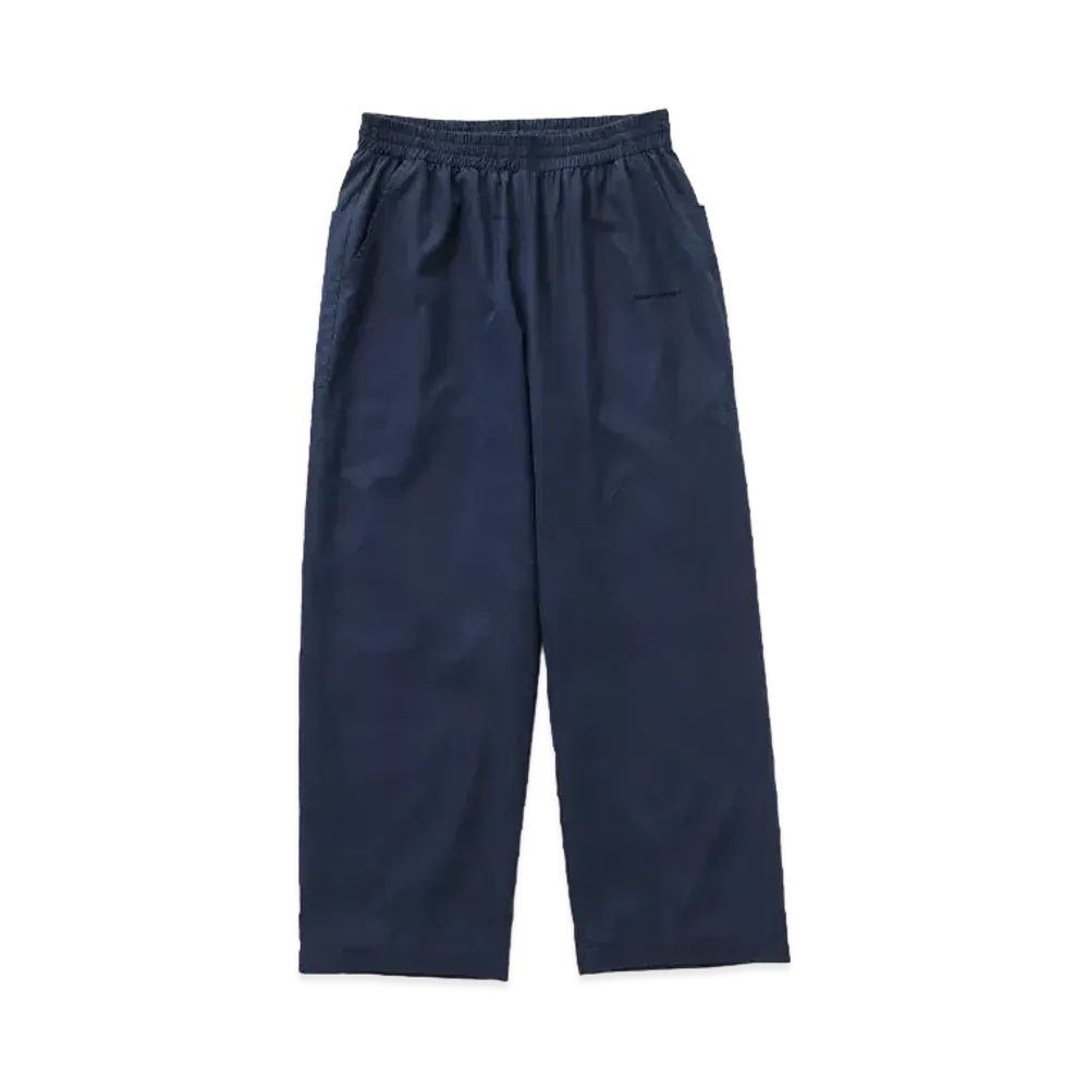 GADID ANONIEM Citce "Navy"