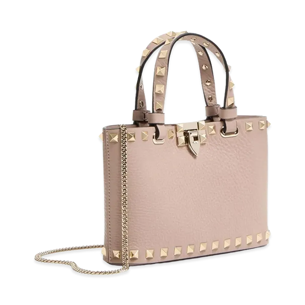 Valentino Garavani Women's Bag "Pink"