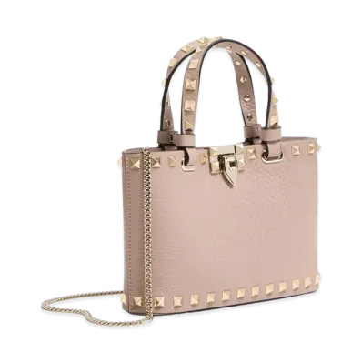 Valentino Garavani Women's Bag "Pink"