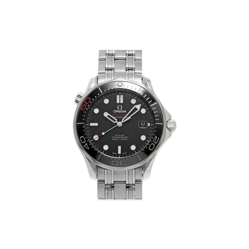OMEGA Seamaster 212.30.41.20.01.005