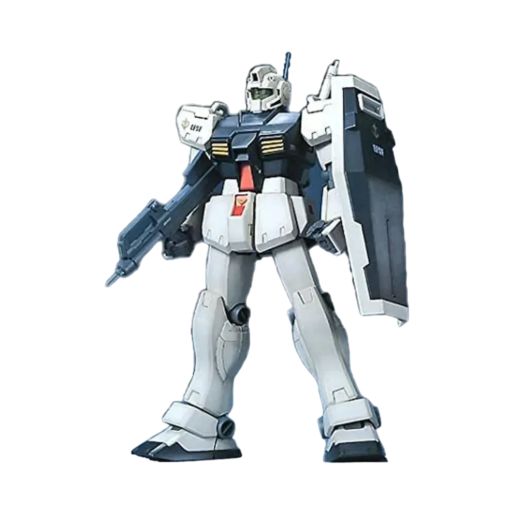 MG 1/100 RGM-79C GM Type C