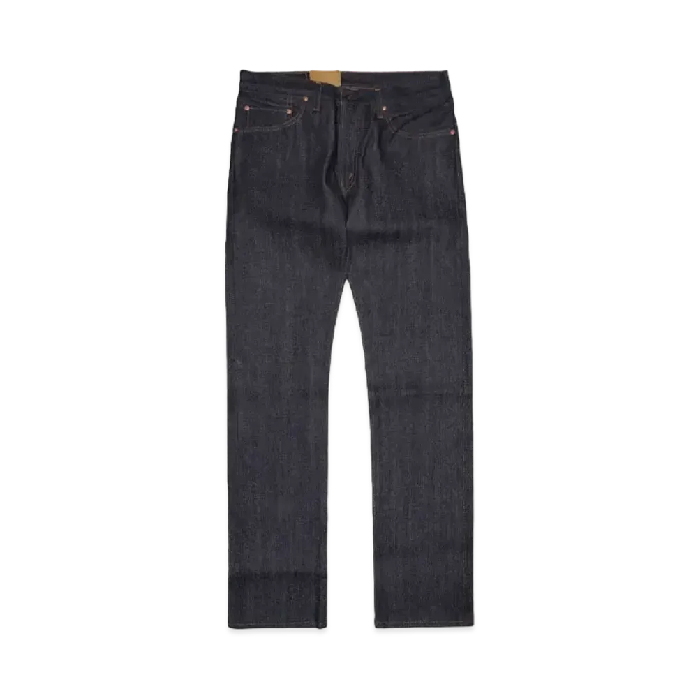 Levi's Vintage Clothing 1967 505 Jeans "Rigid"