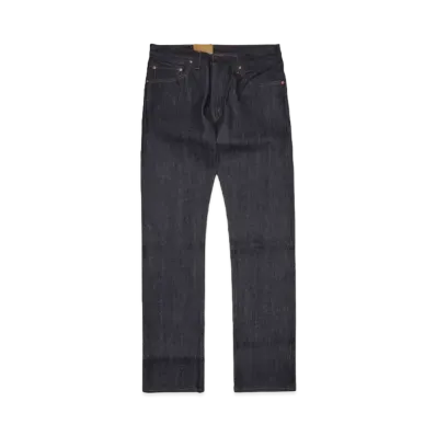 Levi's Vintage Clothing 1967 505 Jeans "Rigid"