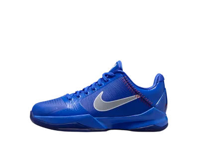 Nike GS Kobe 5 Protro "Dodgers"