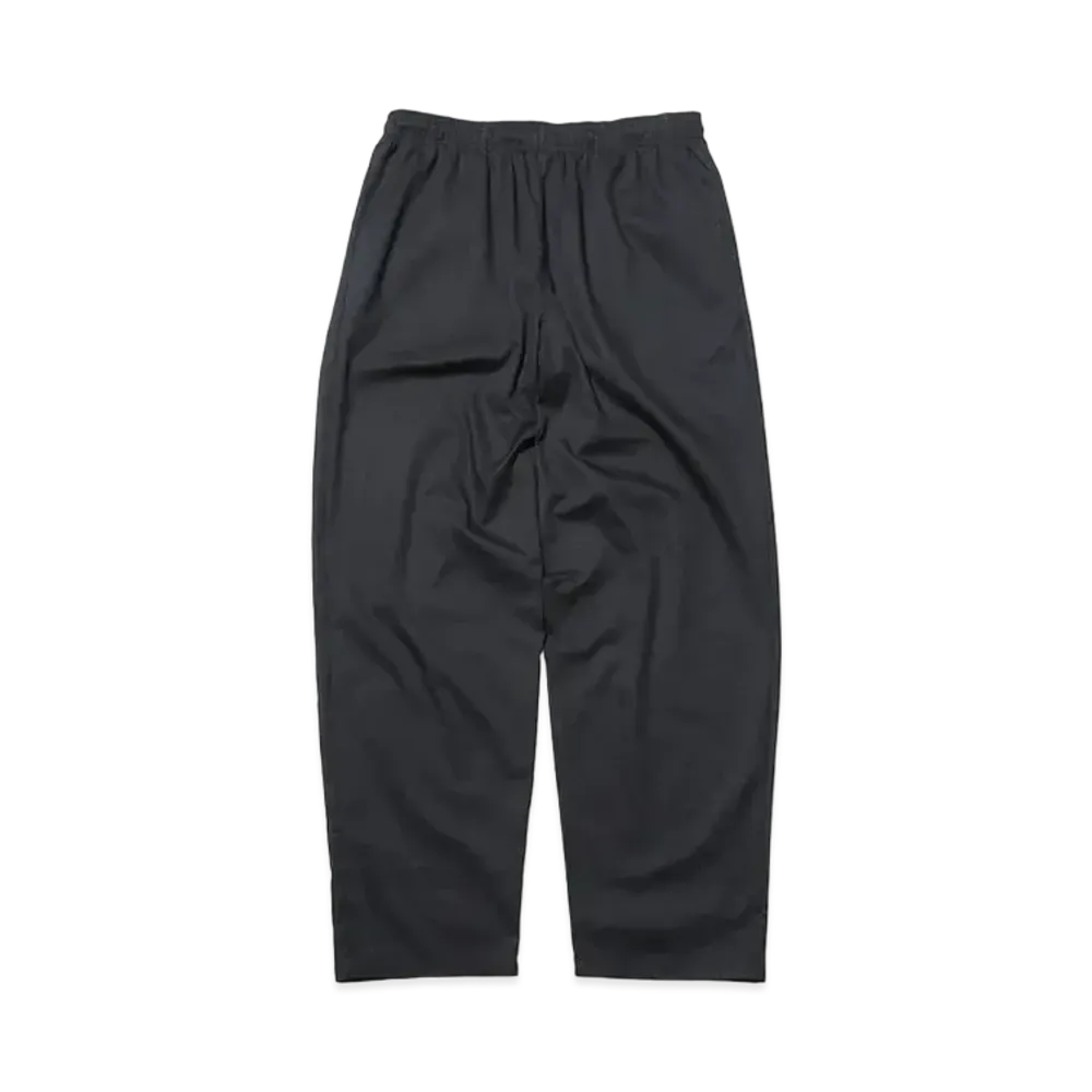 FreshService Corporate Easy Pants "Black"
