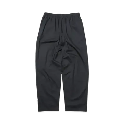 FreshService Corporate Easy Pants "Black"