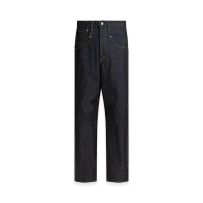 JUNYA WATANABE x Levi's Jeans "Black"