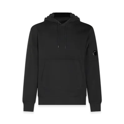 C.P. Company Sweaters "Black"