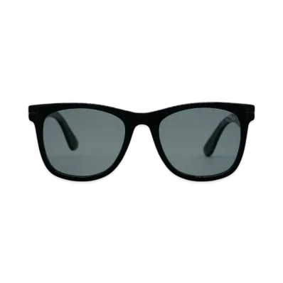 TOM FORD FT1099-N-5201D "SHINY BLACK"