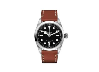 TUDOR BLACK BAY 36