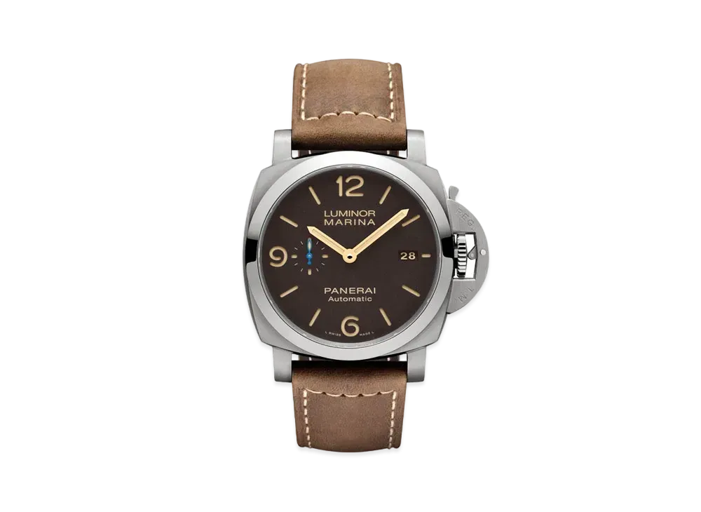 PANERAI Luminor Marina - 44mm