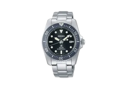 SEIKO Prospex Diver Scuba SBDN069