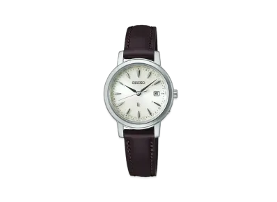 SEIKO Lukia Standard Collection SSVV077