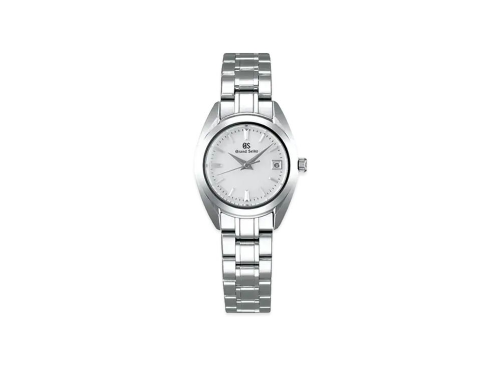 Grand Seiko Elegance Collection STGF275