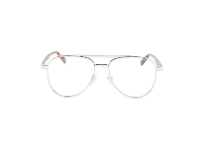 GUCCI Acetate Sunglasses "Gold"