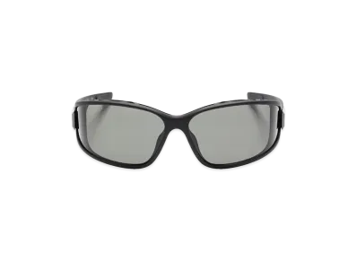 GUCCI Women's Sunglasses "Black"