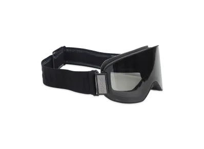 GUCCI Sunglasses "Black"