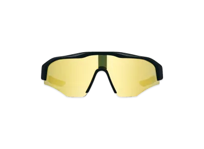 GUCCI Acetate Sunglasses "Blue"