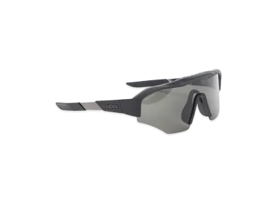 GUCCI Sunglasses "Black"