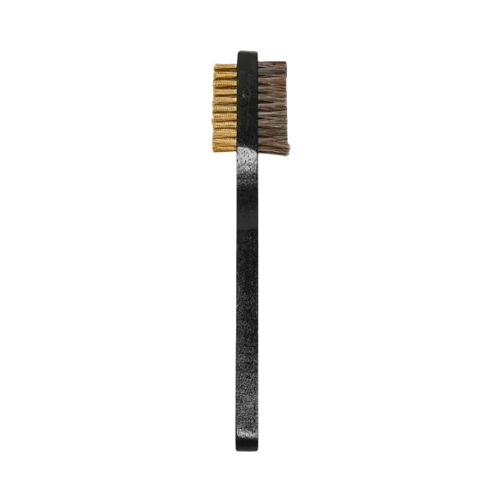 KicksWrap Utility Brush