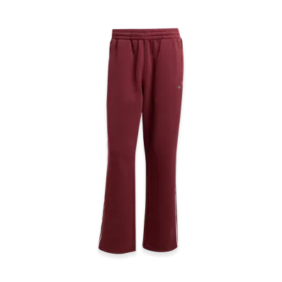 adidas Premium Track Pants "Shadow Red"