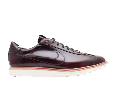 NIKE 1972 QS "Deep Red"